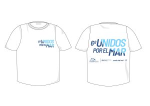 00-camisetas-