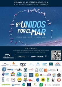 01-cartel-50-x70