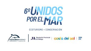 4k-horizontal-unidos-por-el-mar-malaga-2026