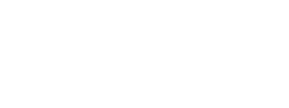 Recuperación de ecosistemas marinos