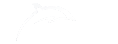 Recuperación de ecosistemas marinos